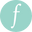 Functionofbeauty logo